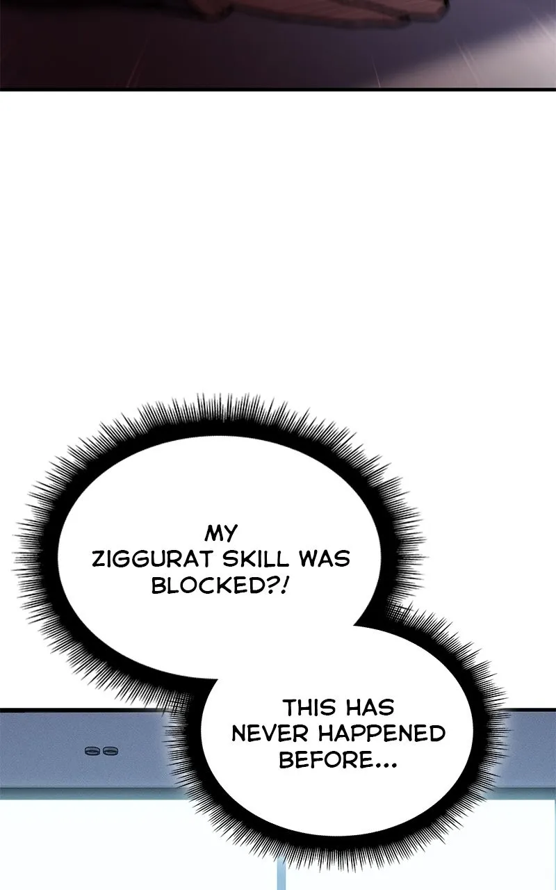 Read Returned by the King chapter 66 image 38 on Lezhin