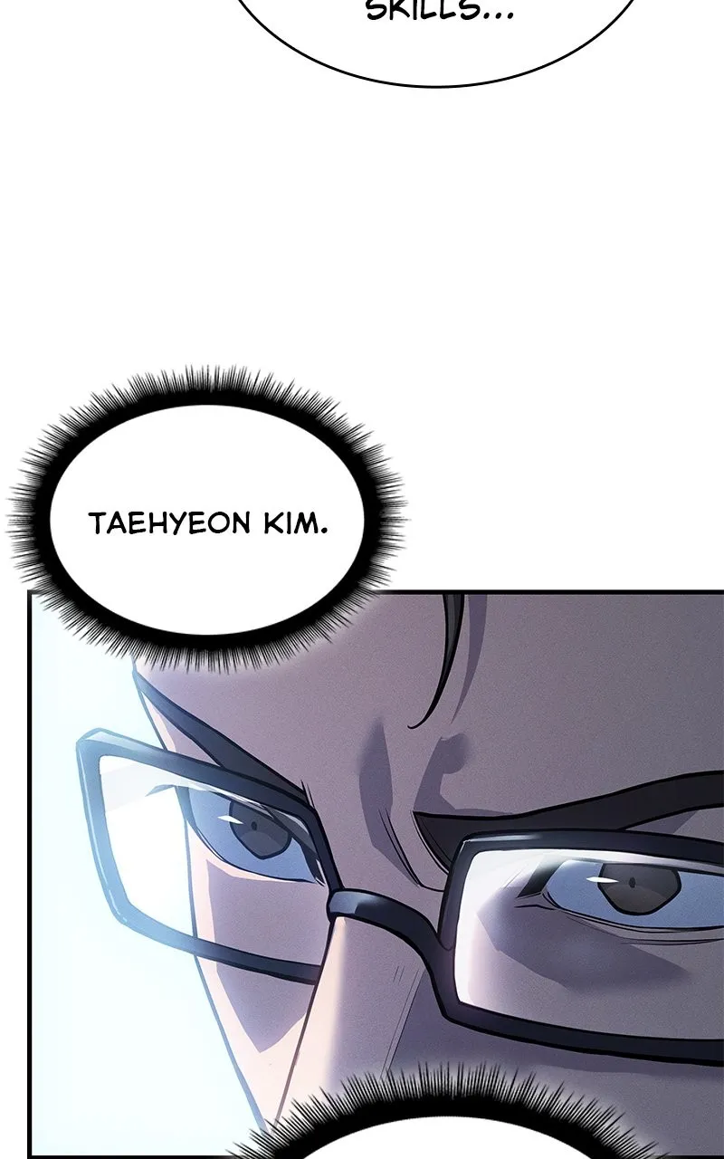 Read Returned by the King chapter 66 image 40 on Lezhin