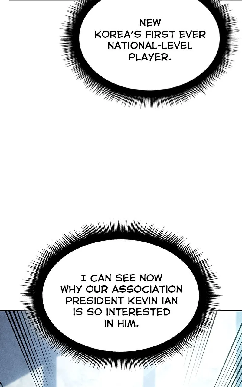 Read Returned by the King chapter 66 image 41 on Lezhin