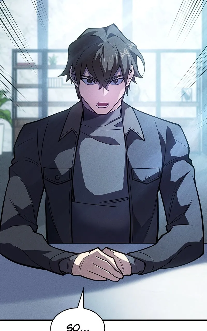 Read Returned by the King chapter 66 image 42 on Lezhin