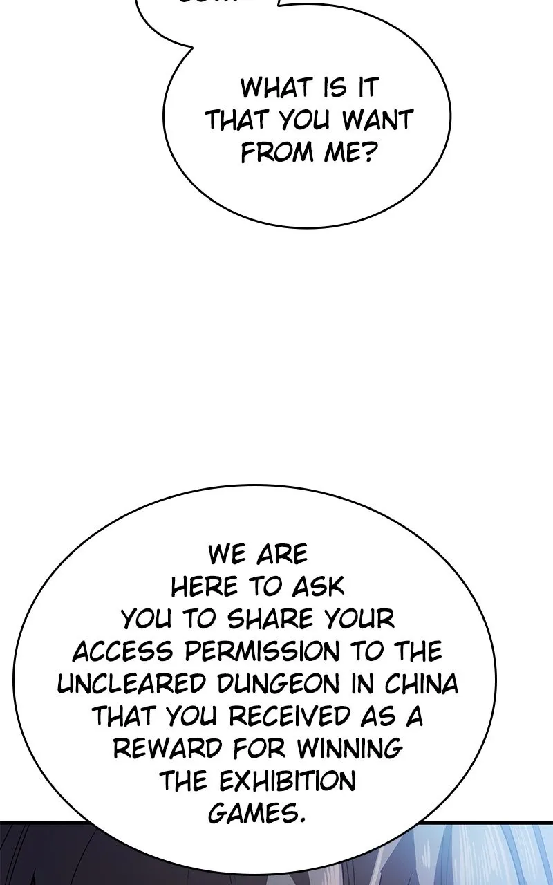 Read Returned by the King chapter 66 image 43 on Lezhin