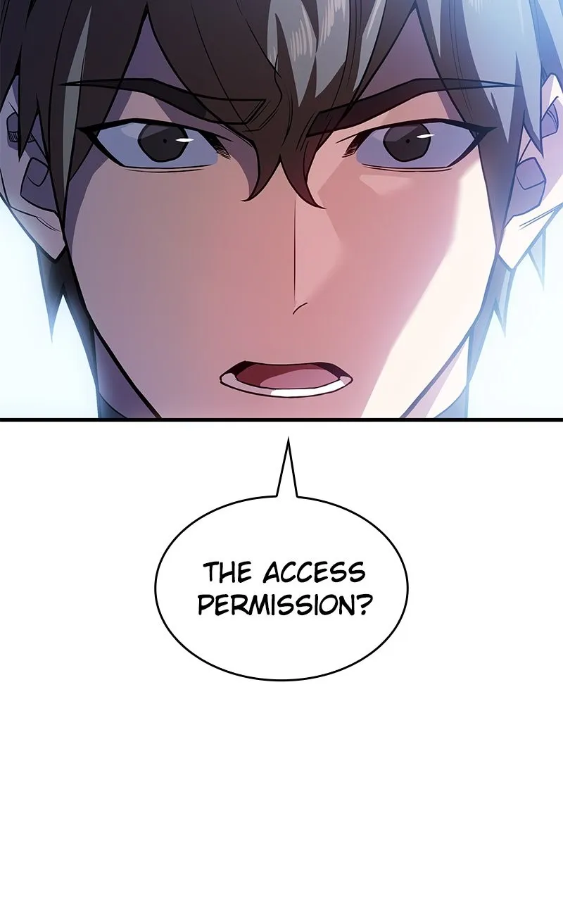 Read Returned by the King chapter 66 image 44 on Lezhin