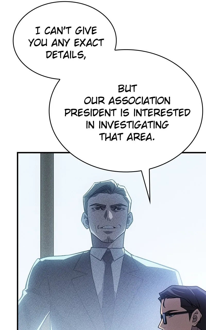Read Returned by the King chapter 66 image 45 on Lezhin