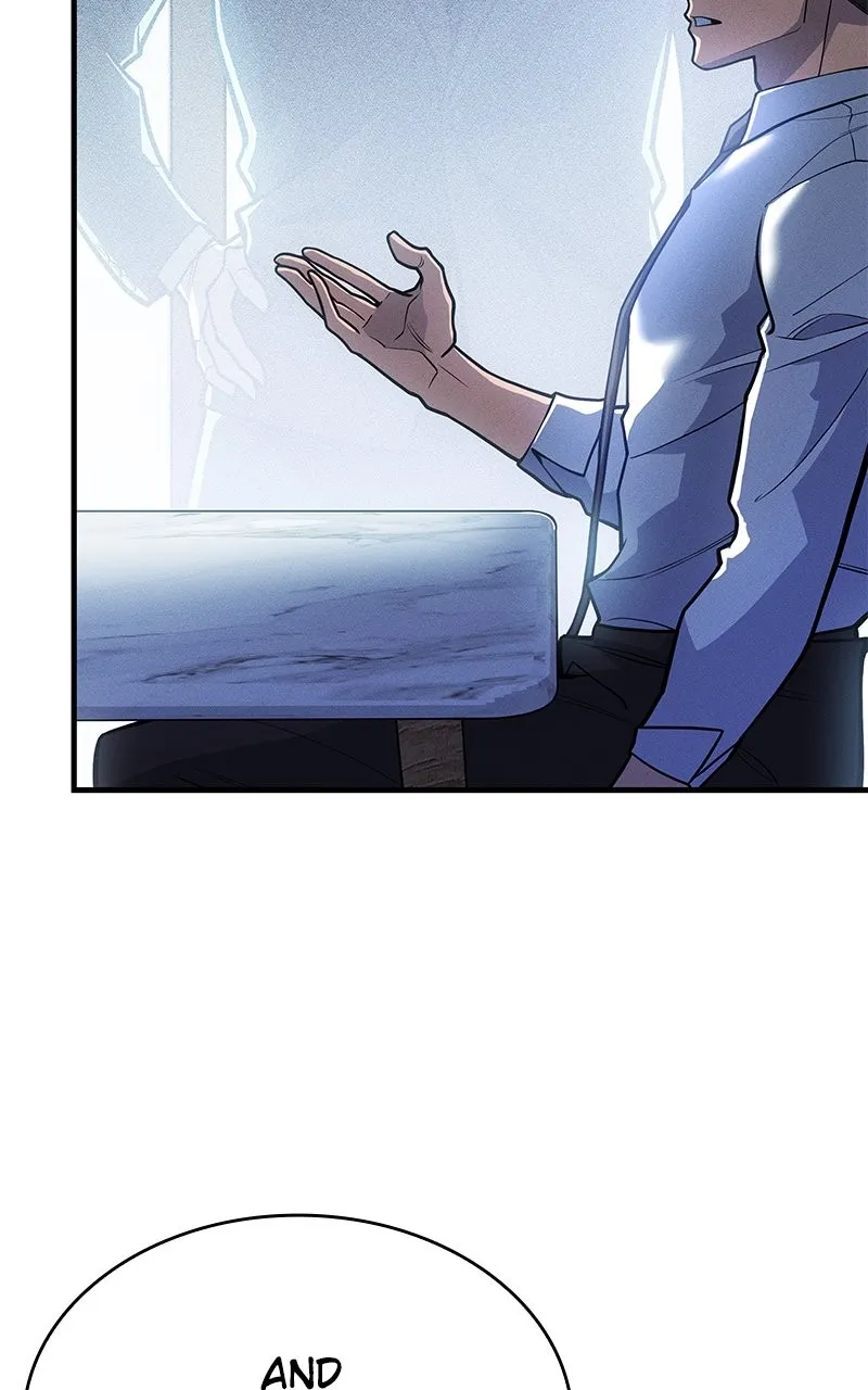 Read Returned by the King chapter 66 image 46 on Lezhin