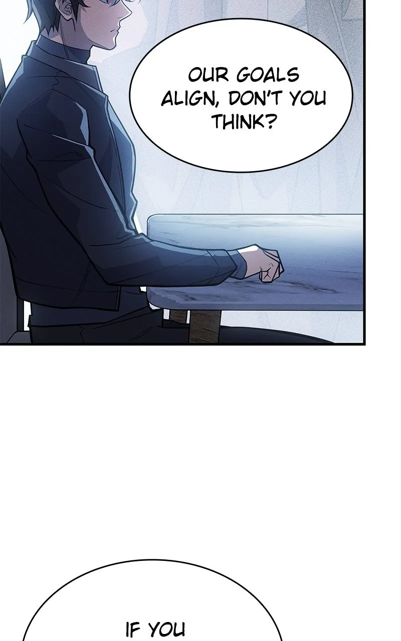 Read Returned by the King chapter 66 image 48 on Lezhin