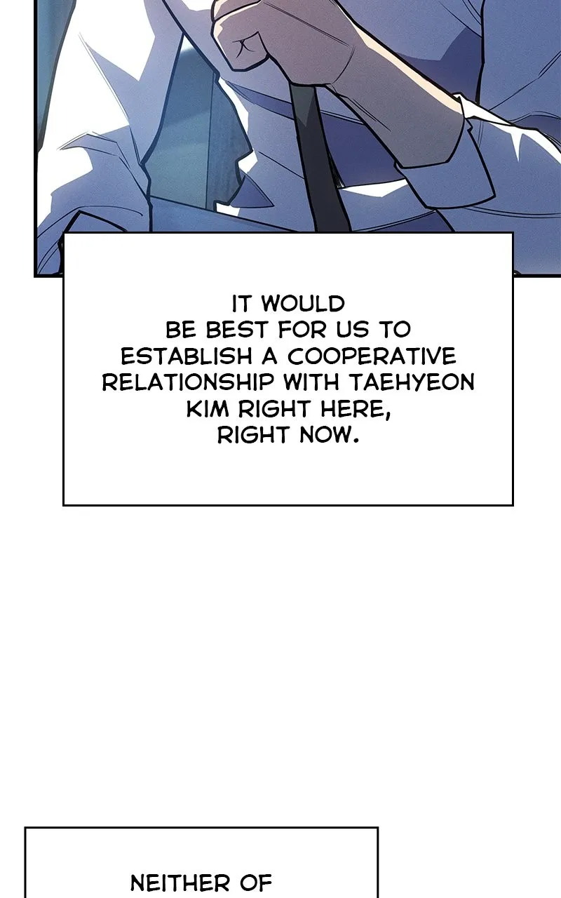 Read Returned by the King chapter 66 image 50 on Lezhin