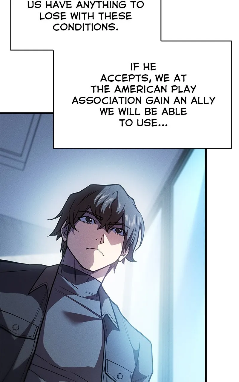 Read Returned by the King chapter 66 image 51 on Lezhin