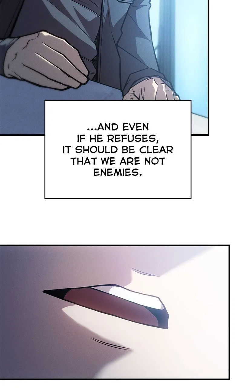Read Returned by the King chapter 66 image 52 on Lezhin