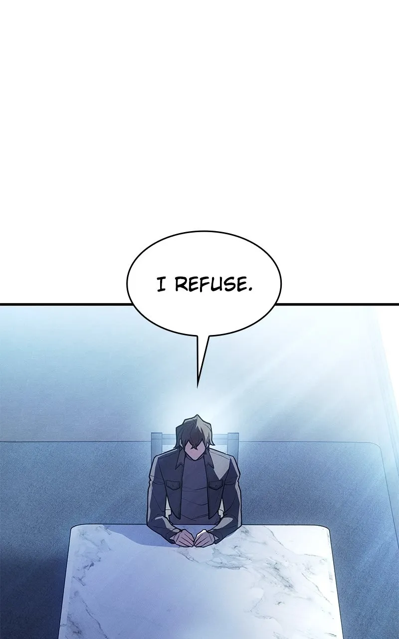 Read Returned by the King chapter 66 image 53 on Lezhin