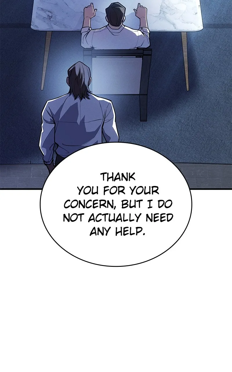 Read Returned by the King chapter 66 image 54 on Lezhin