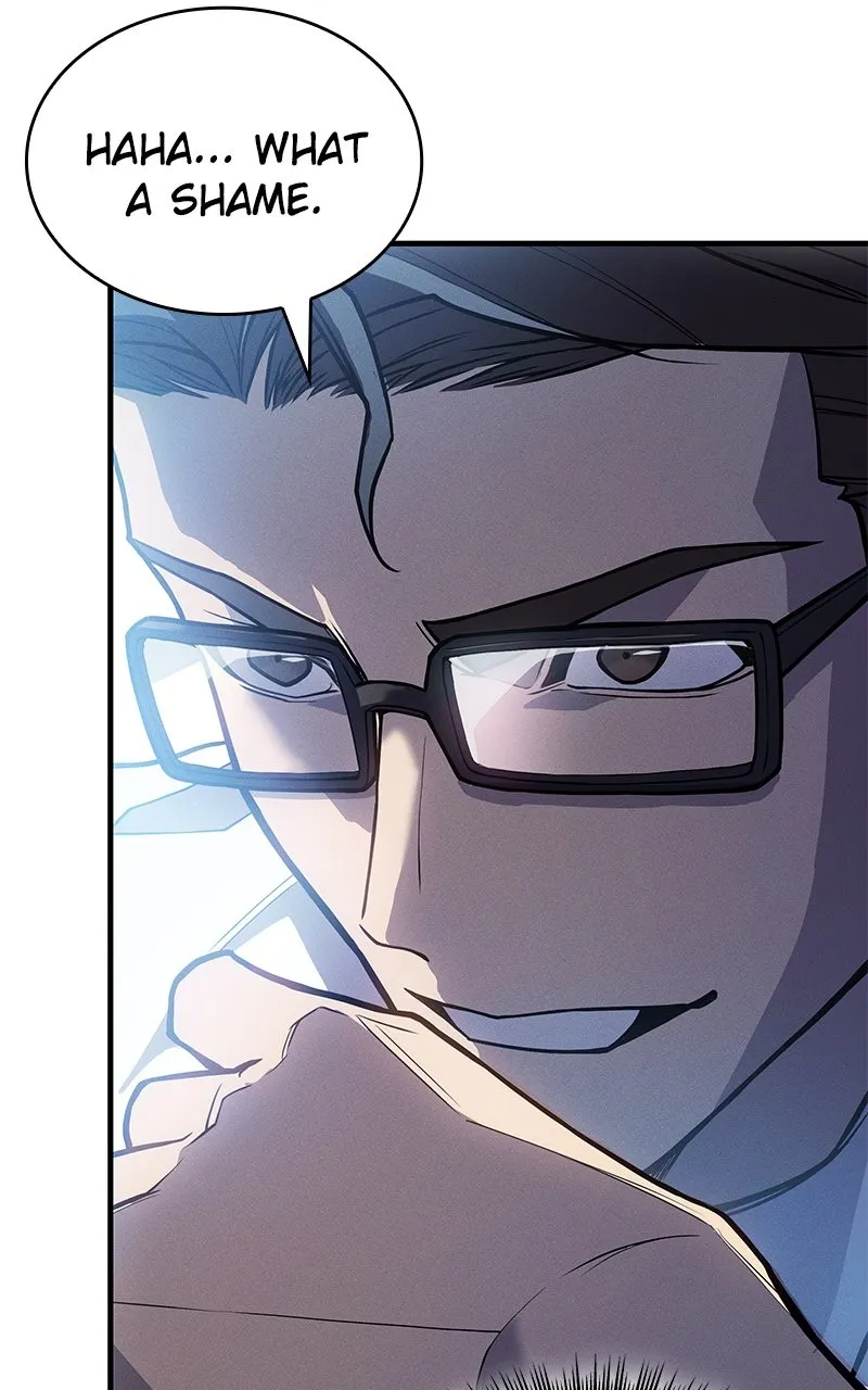Read Returned by the King chapter 66 image 55 on Lezhin