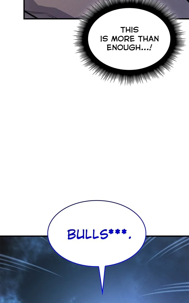 Read Returned by the King chapter 66 image 56 on Lezhin