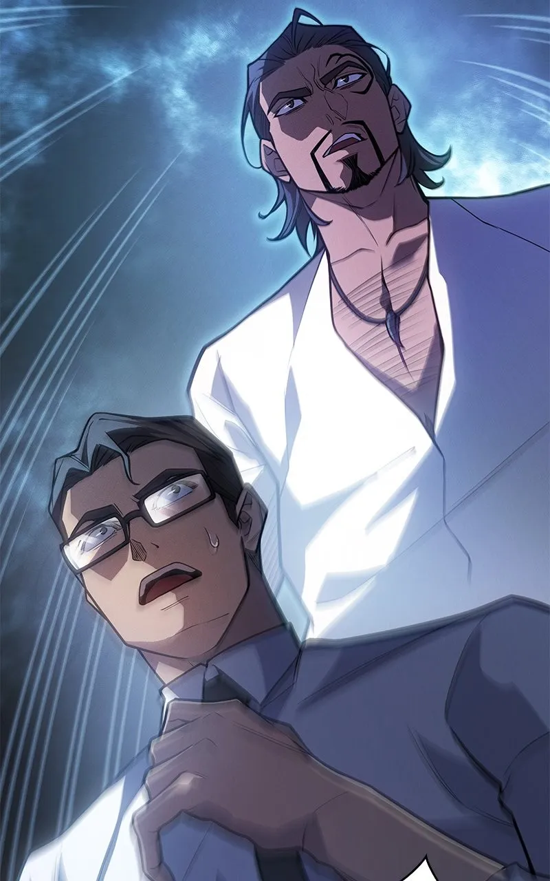 Read Returned by the King chapter 66 image 57 on Lezhin