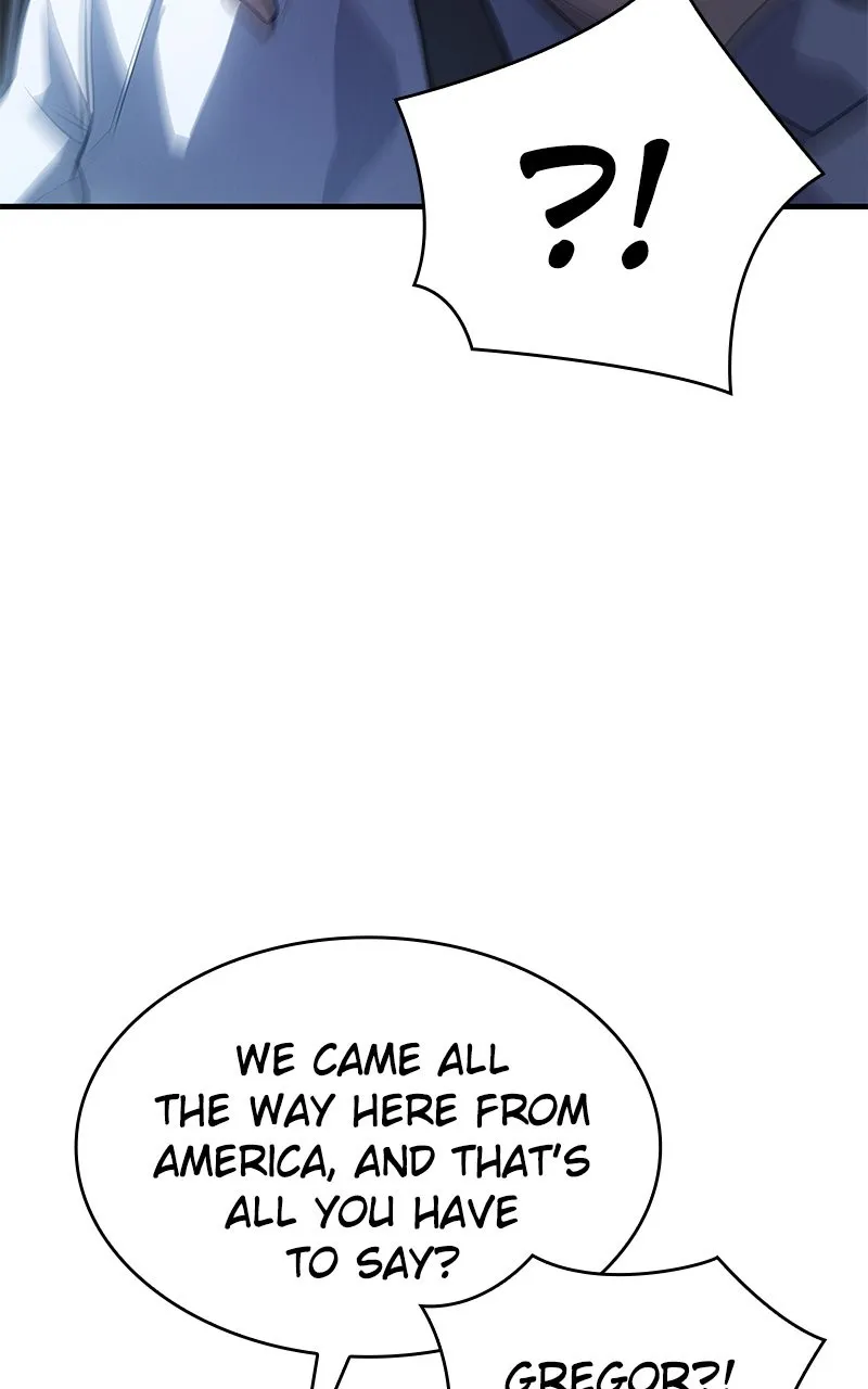 Read Returned by the King chapter 66 image 58 on Lezhin