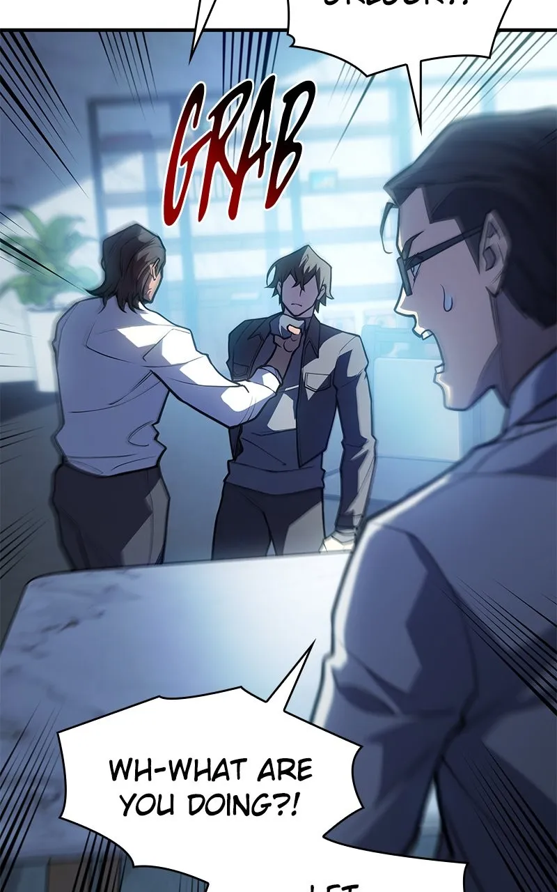 Read Returned by the King chapter 66 image 59 on Lezhin