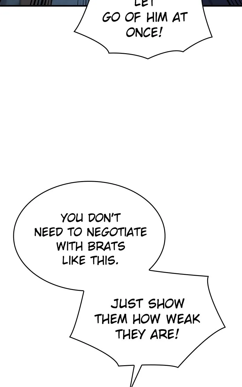 Read Returned by the King chapter 66 image 60 on Lezhin