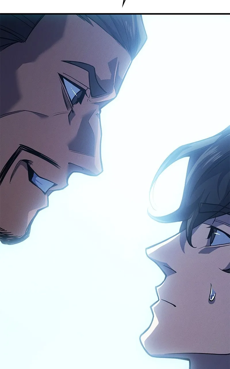 Read Returned by the King chapter 66 image 61 on Lezhin