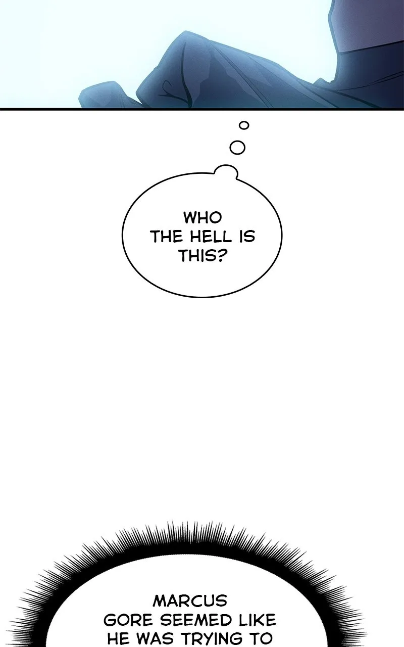 Read Returned by the King chapter 66 image 62 on Lezhin