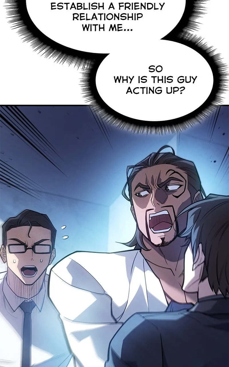 Read Returned by the King chapter 66 image 63 on Lezhin