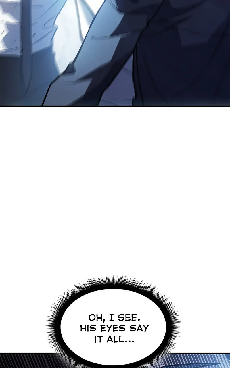 Read Returned by the King chapter 66 image 64 on Lezhin