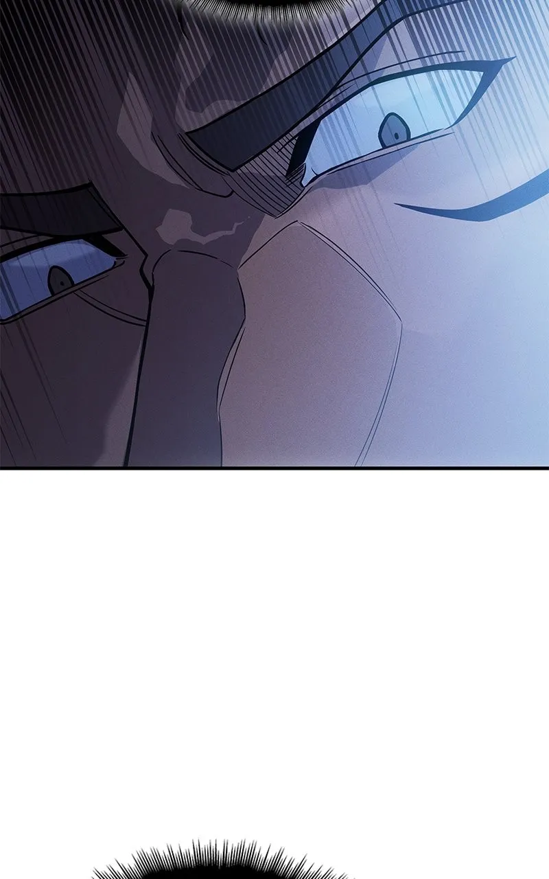 Read Returned by the King chapter 66 image 65 on Lezhin