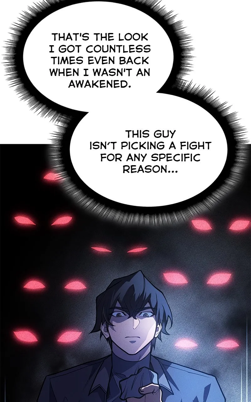Read Returned by the King chapter 66 image 66 on Lezhin