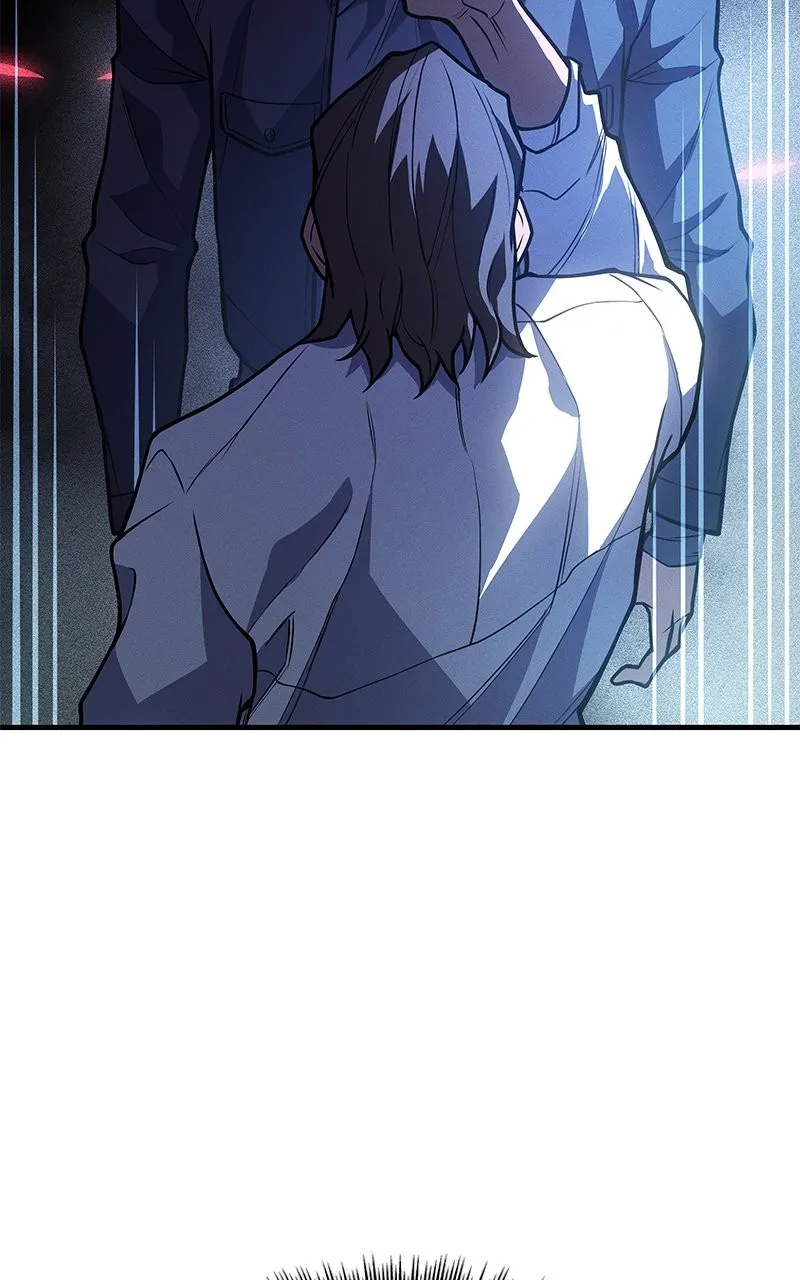 Read Returned by the King chapter 66 image 67 on Lezhin