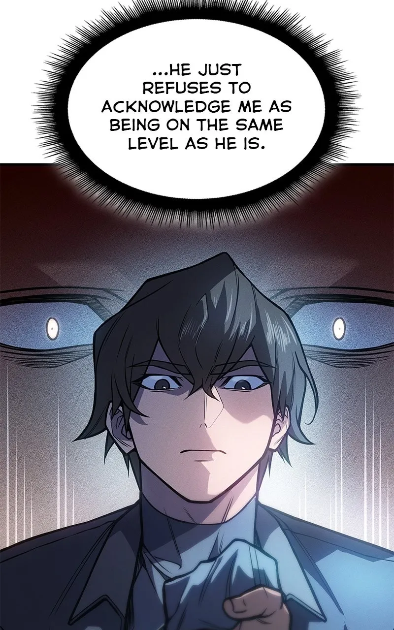 Read Returned by the King chapter 66 image 68 on Lezhin