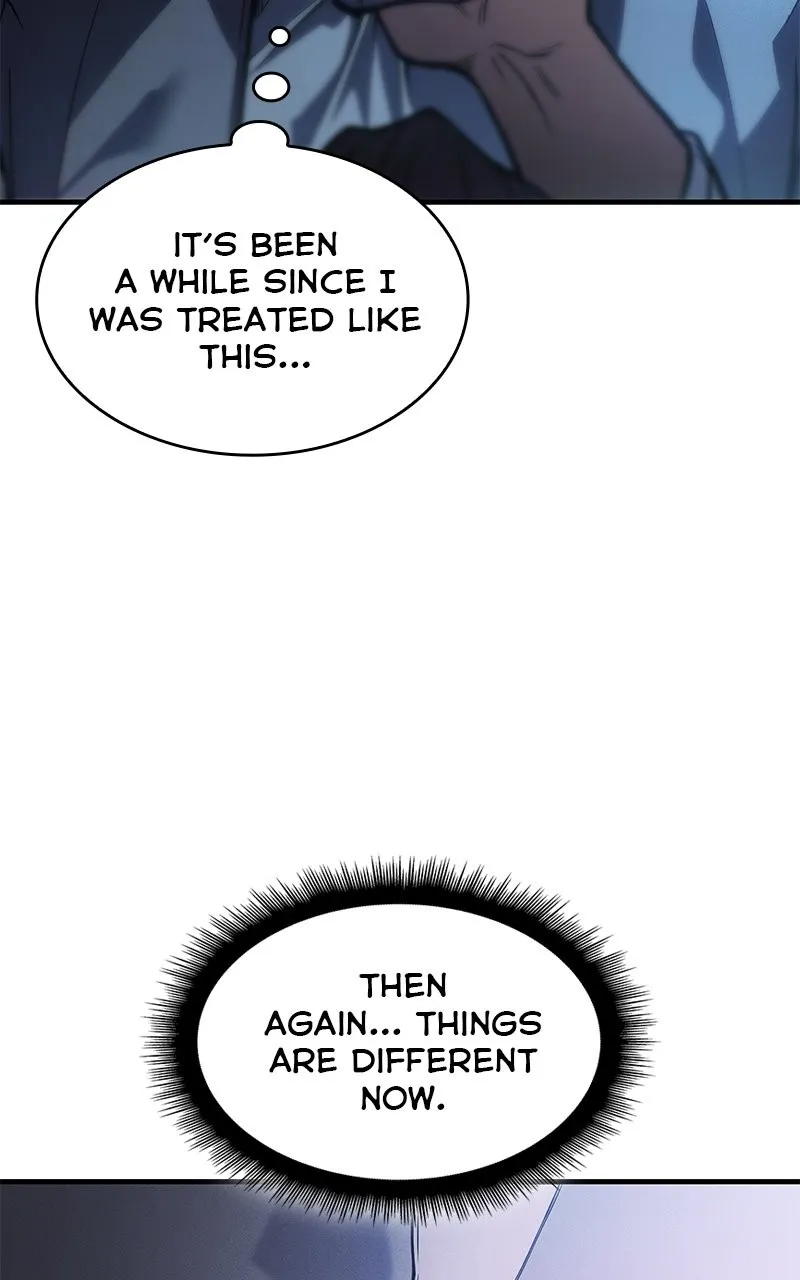 Read Returned by the King chapter 66 image 69 on Lezhin