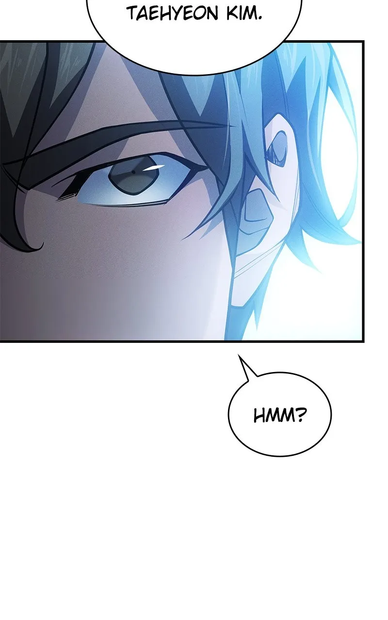 Read Returned by the King chapter 66 image 7 on Lezhin
