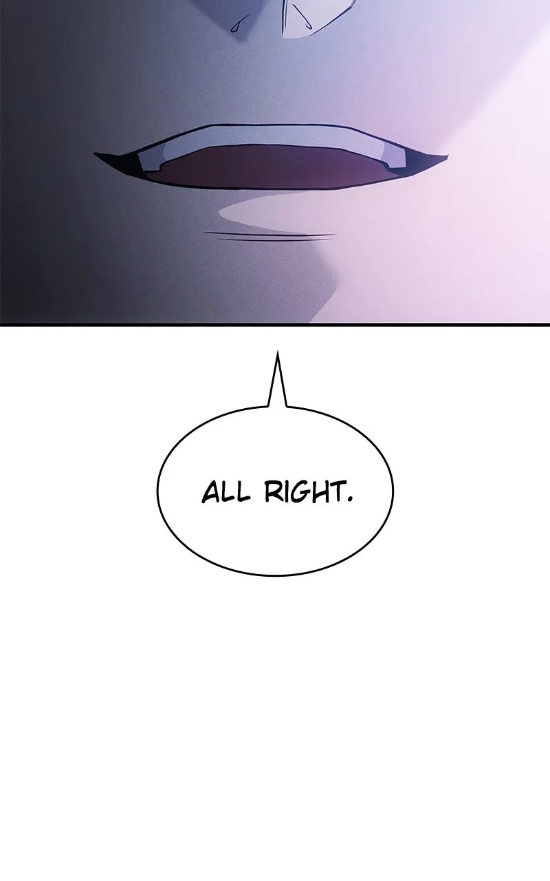 Read Returned by the King chapter 66 image 70 on Lezhin