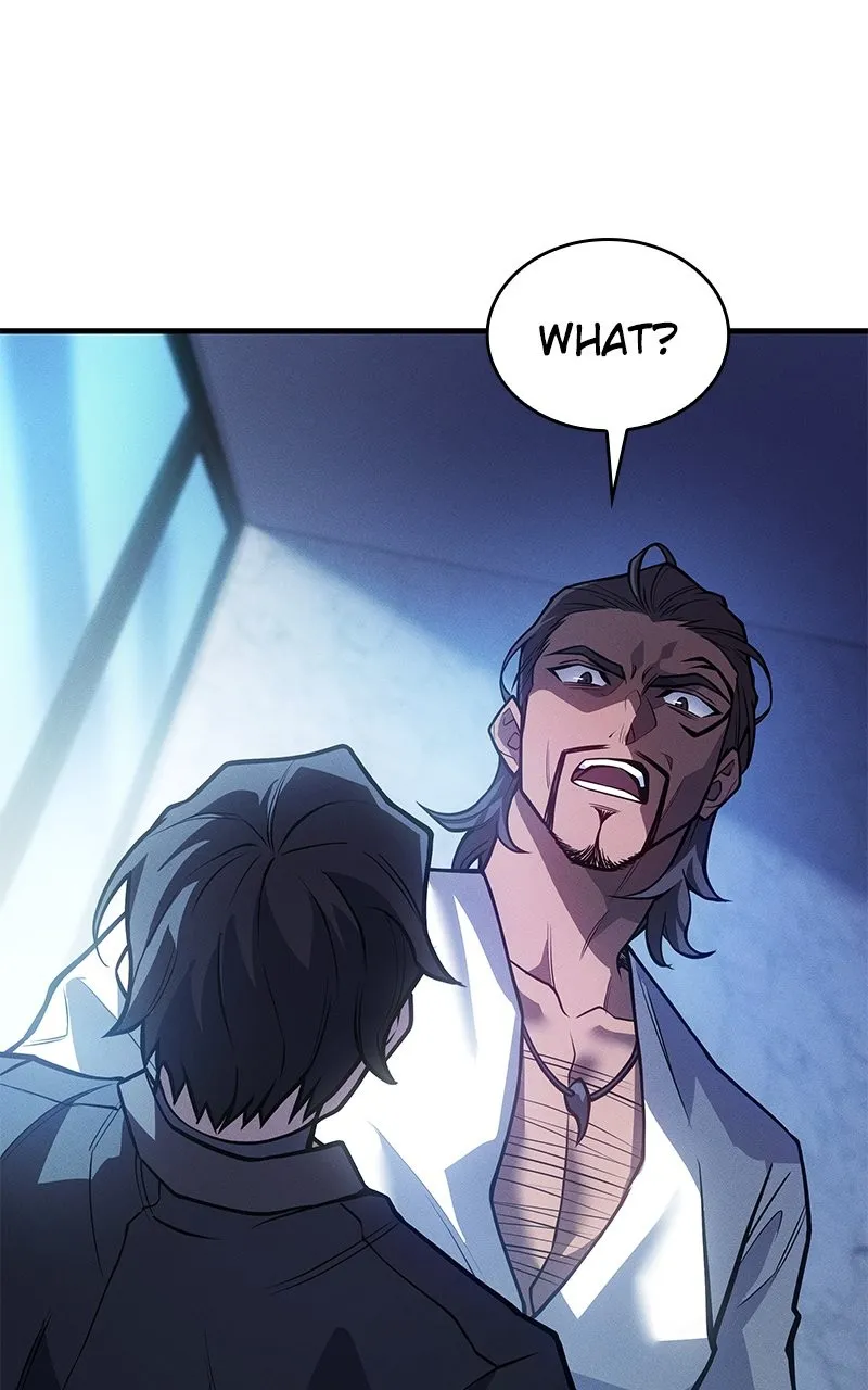 Read Returned by the King chapter 66 image 71 on Lezhin