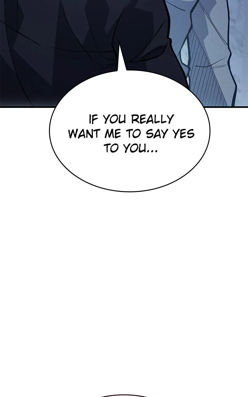 Read Returned by the King chapter 66 image 72 on Lezhin