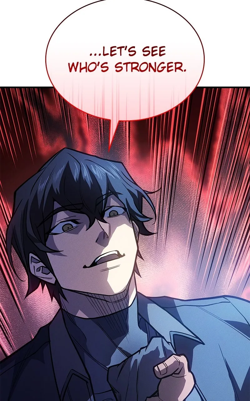 Read Returned by the King chapter 66 image 73 on Lezhin