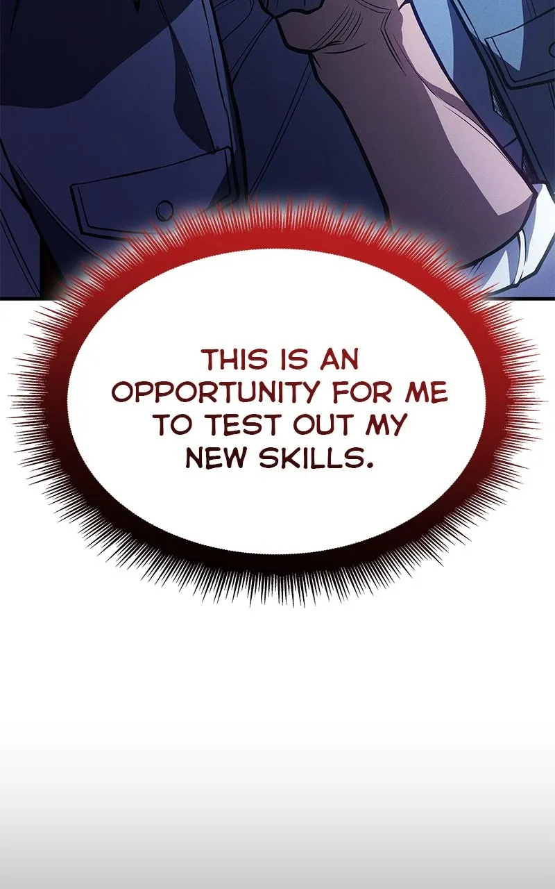 Read Returned by the King chapter 66 image 74 on Lezhin