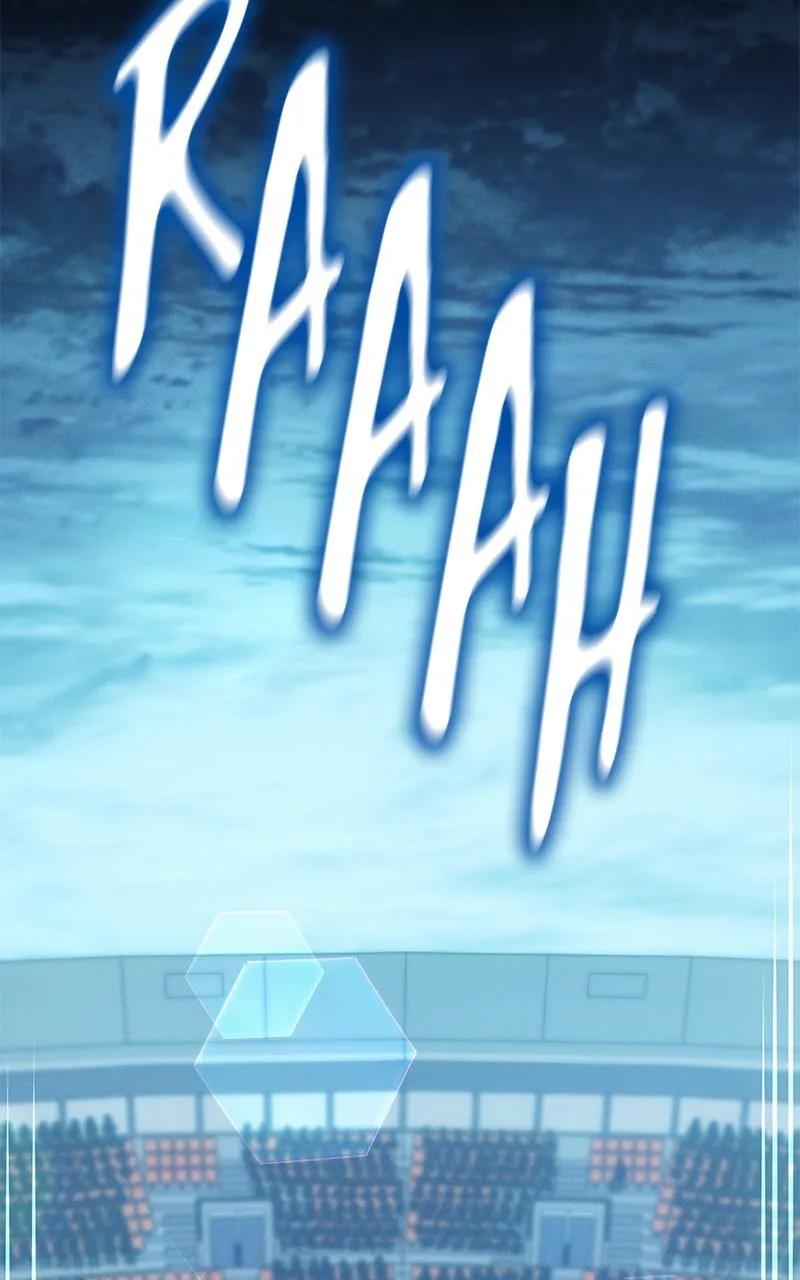 Read Returned by the King chapter 66 image 76 on Lezhin