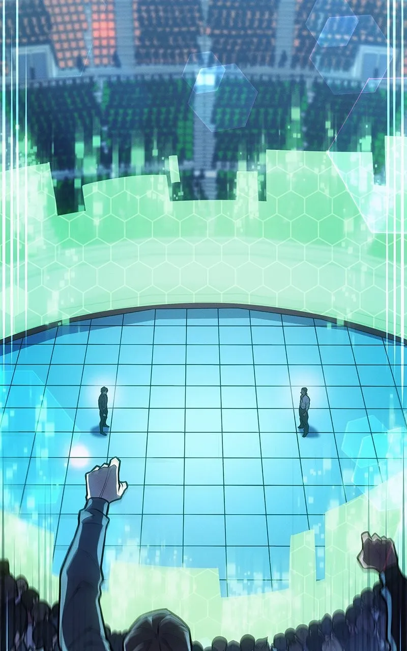 Read Returned by the King chapter 66 image 77 on Lezhin