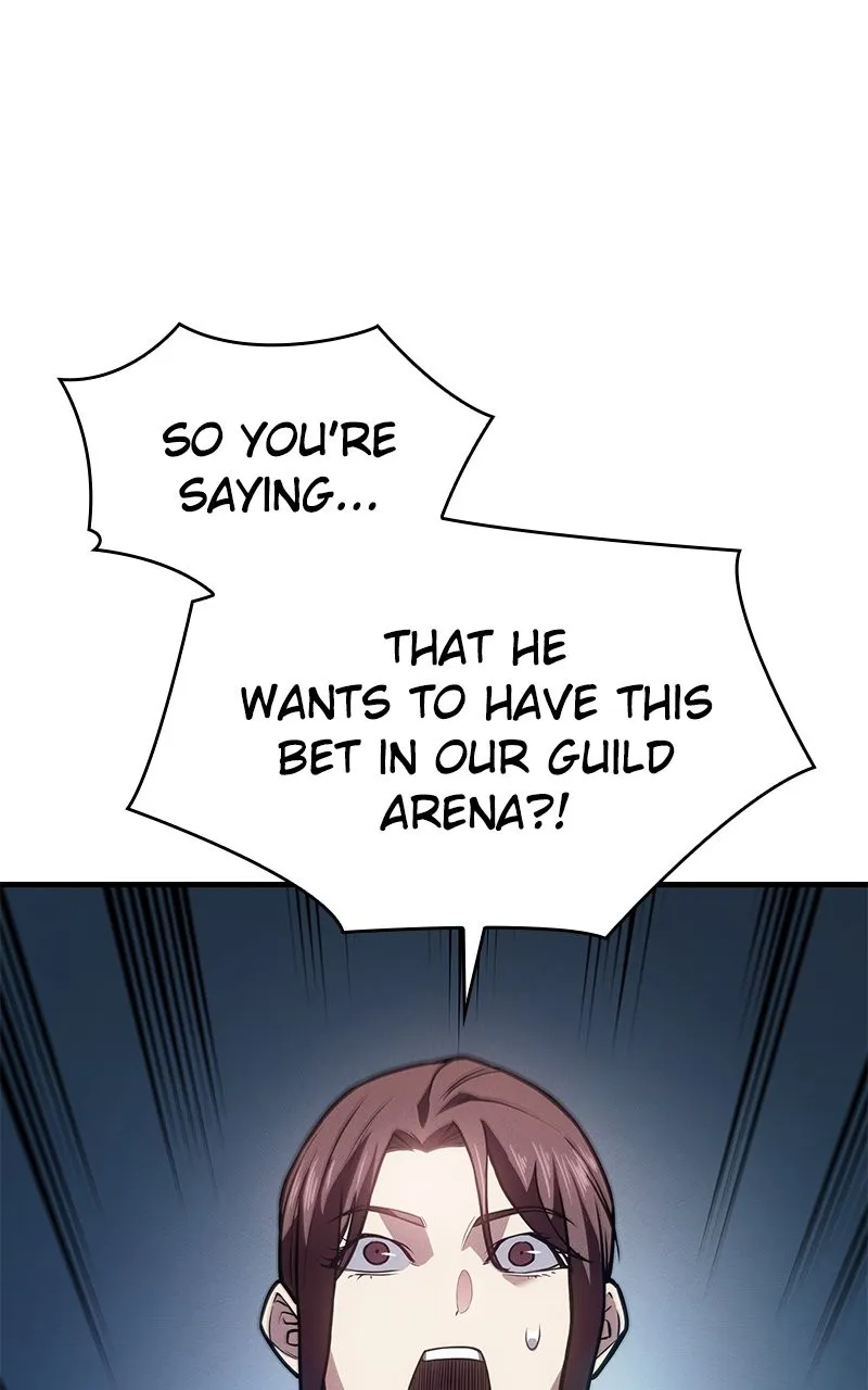 Read Returned by the King chapter 66 image 79 on Lezhin
