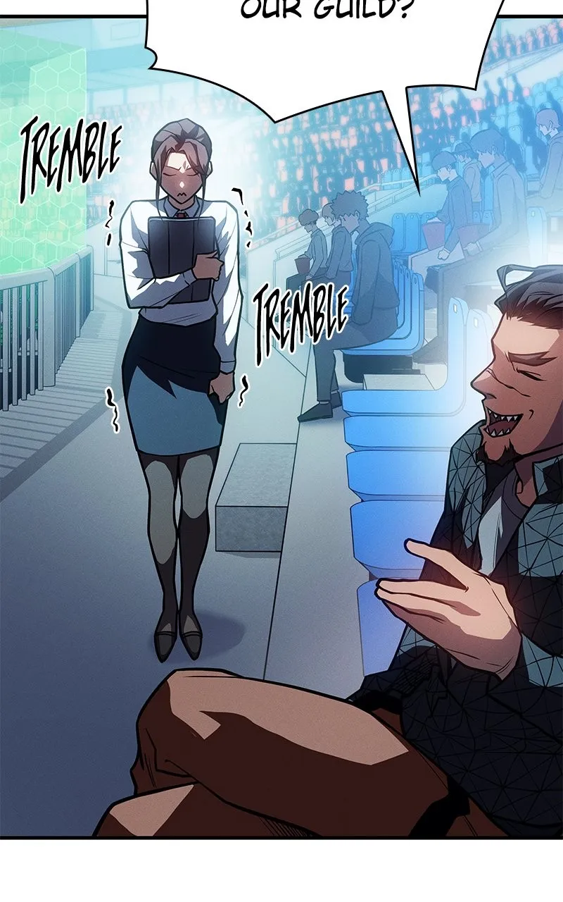 Read Returned by the King chapter 66 image 81 on Lezhin