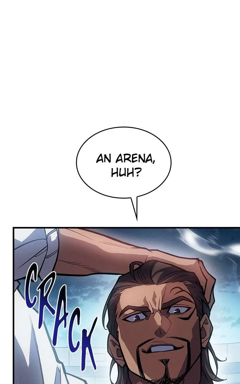 Read Returned by the King chapter 66 image 84 on Lezhin