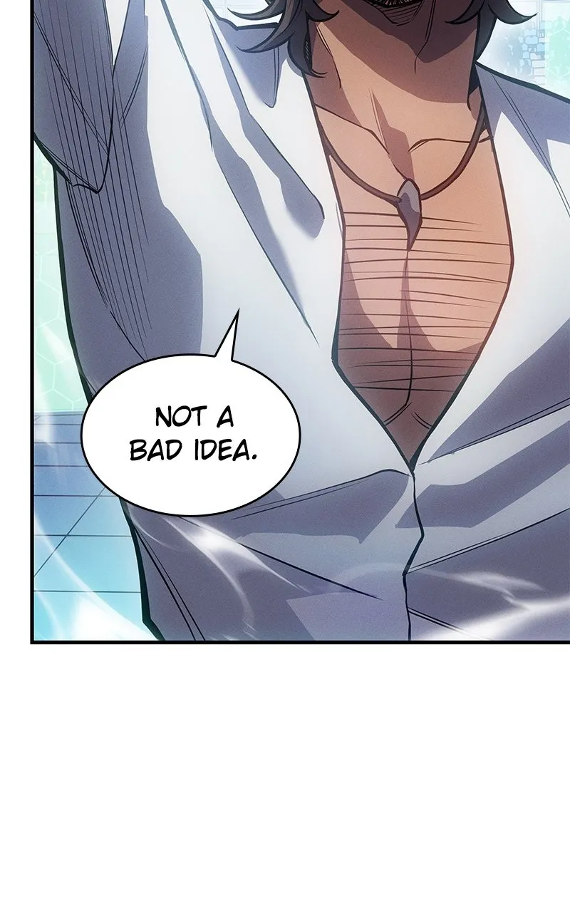 Read Returned by the King chapter 66 image 85 on Lezhin