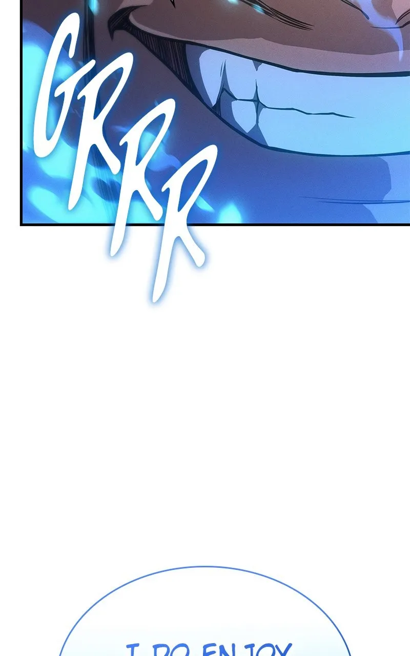 Read Returned by the King chapter 66 image 88 on Lezhin