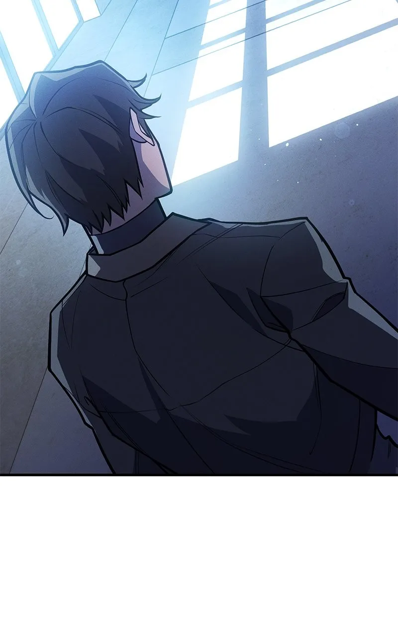 Read Returned by the King chapter 66 image 9 on Lezhin