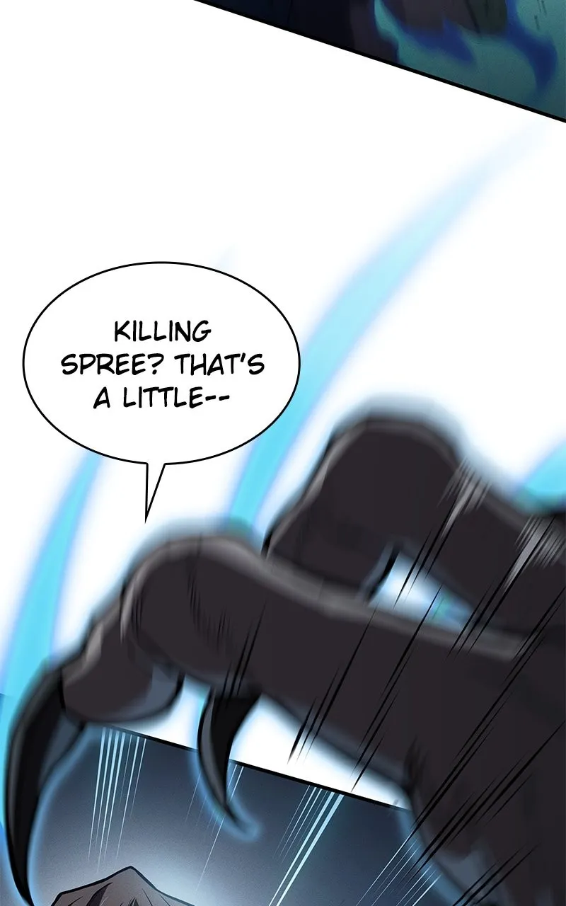 Read Returned by the King chapter 66 image 91 on Lezhin