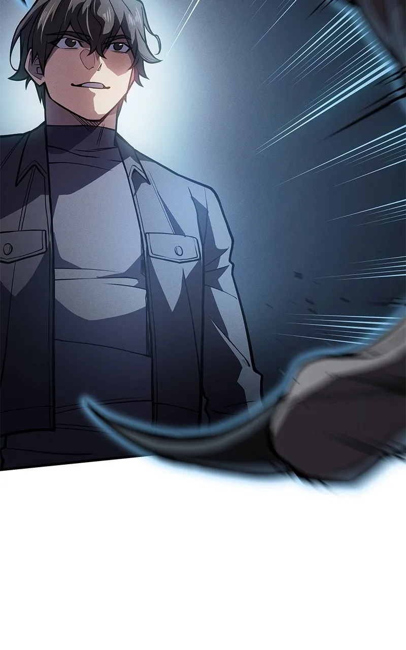 Read Returned by the King chapter 66 image 92 on Lezhin