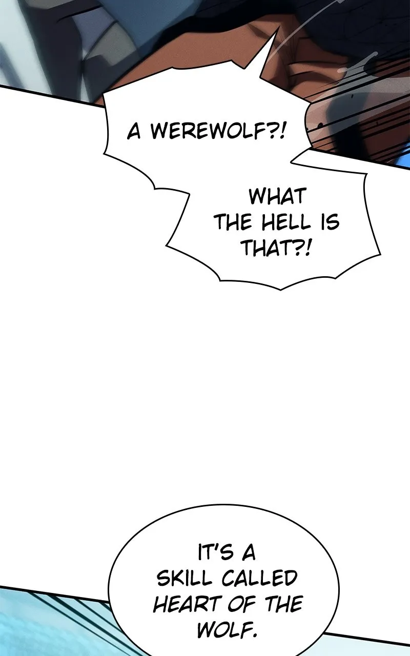 Read Returned by the King chapter 66 image 96 on Lezhin