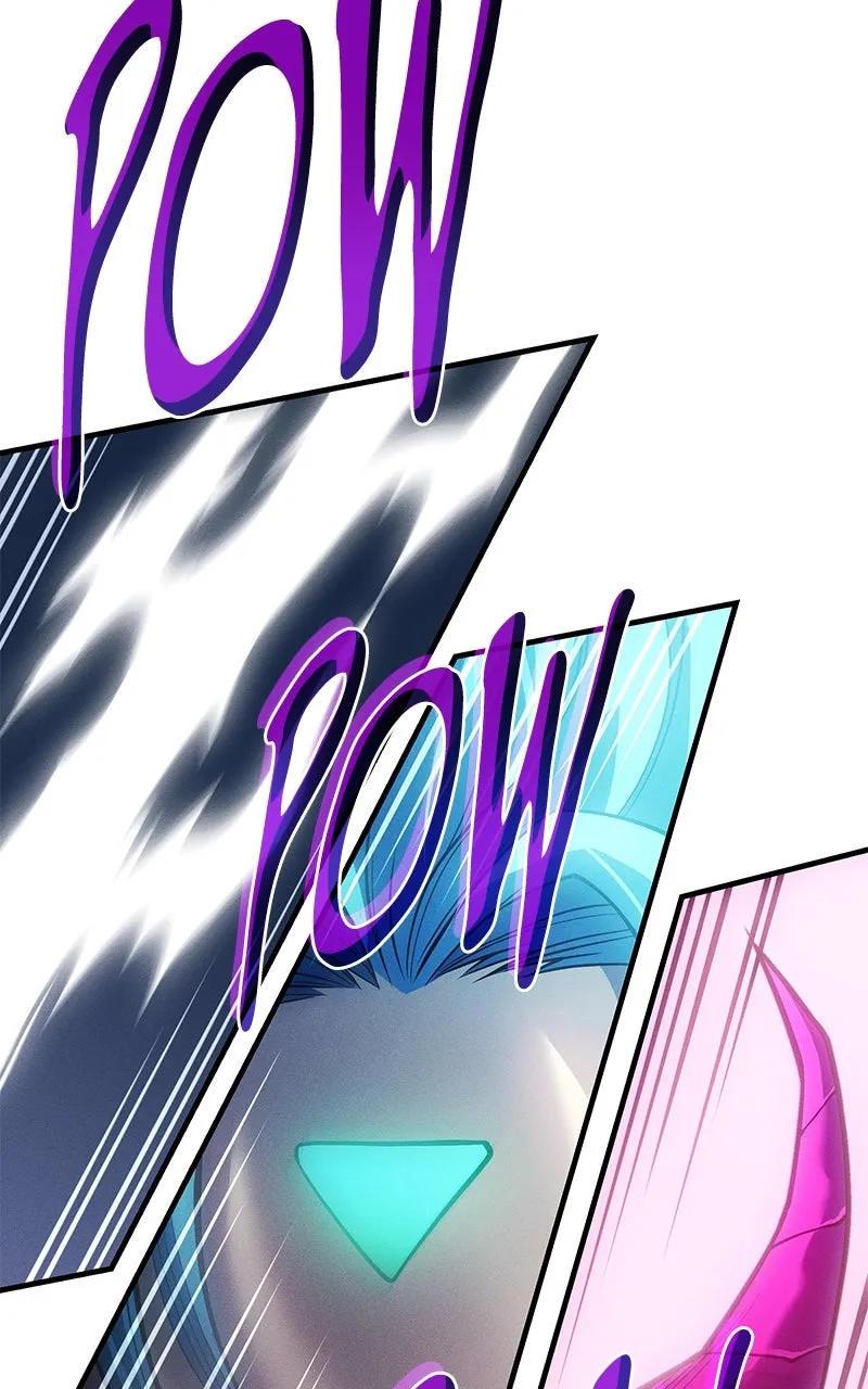 Read Returned by the King chapter 67 image 10 on Lezhin