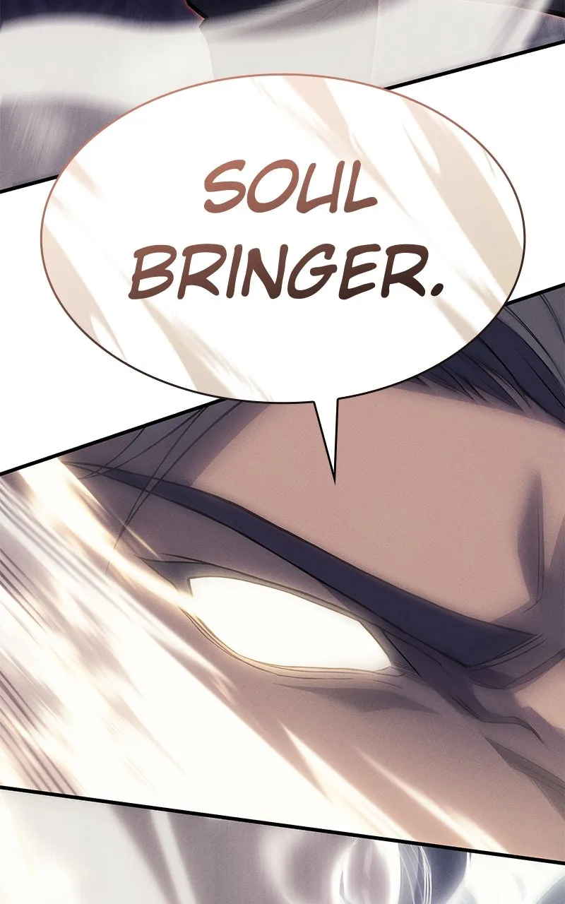 Read Returned by the King chapter 67 image 101 on Lezhin