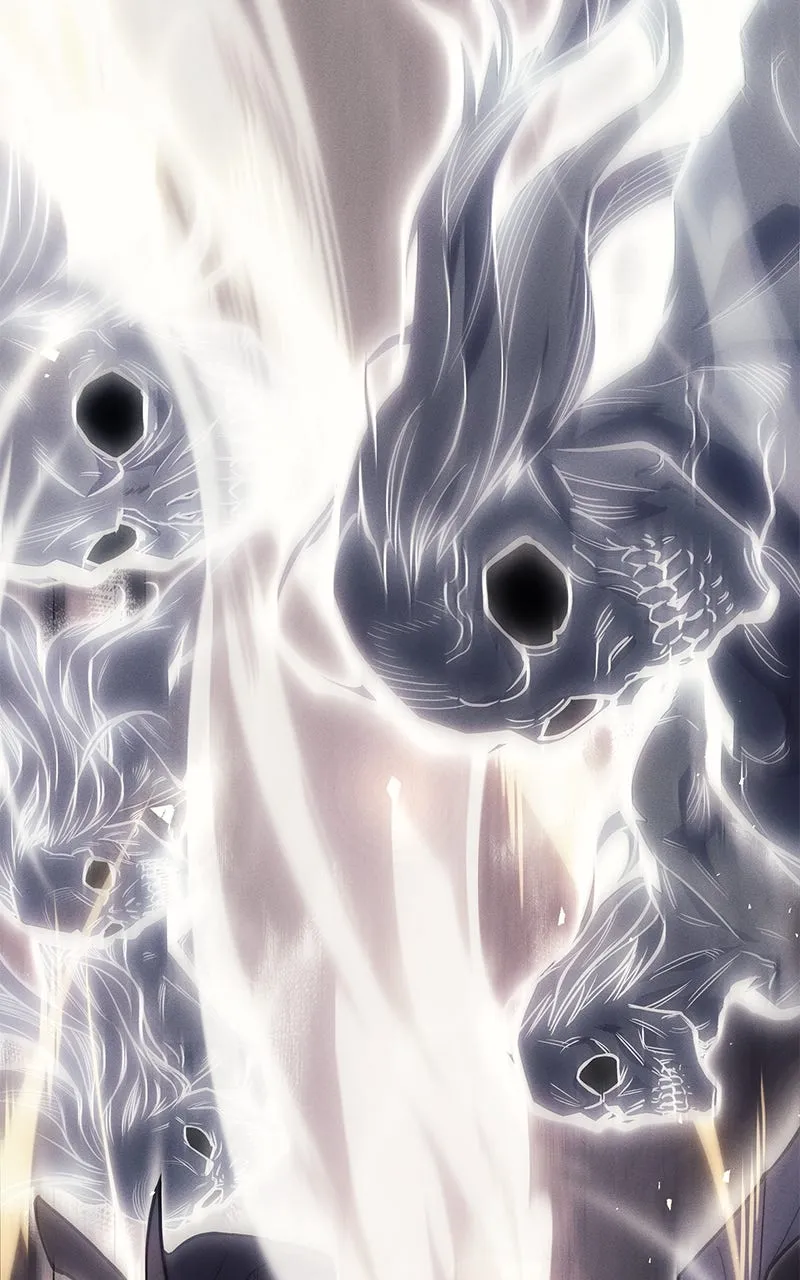 Read Returned by the King chapter 67 image 102 on Lezhin
