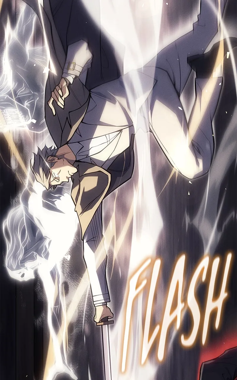 Read Returned by the King chapter 67 image 103 on Lezhin